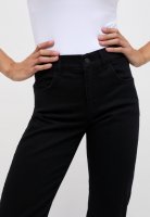 Angels Jeans Dolly 3.0 black 38 regular