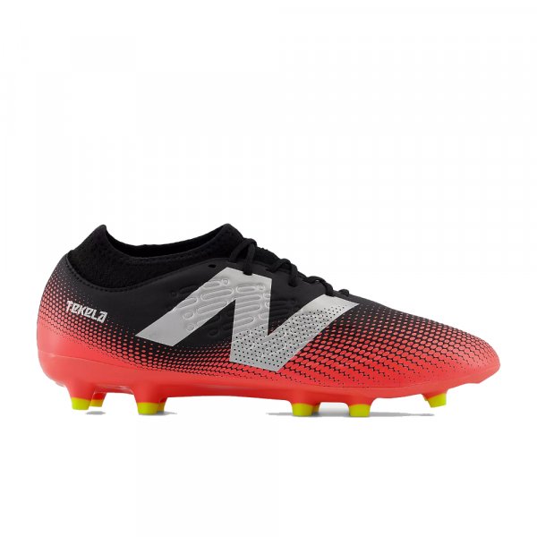 New Balance Tekela MagiQue FG V4+