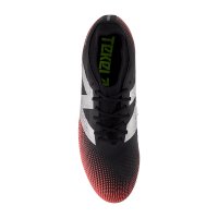 New Balance Tekela MagiQue FG V4+