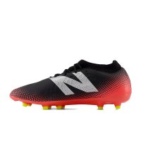 New Balance Tekela MagiQue FG V4+