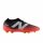 New Balance Tekela MagiQue FG V4+