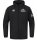 Jako Allwetterjacke Team 2.0 Muldeunited M Nummer
