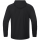 Jako Allwetterjacke Team 2.0 Muldeunited M Nummer