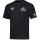 Jako T-Shirt Base Muldeunited M Nummer