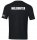 Jako T-Shirt Base Muldeunited XL Nummer