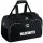 Jako Sporttasche Classico Muldeunited Schwarz Senior Nummer oder Initiale