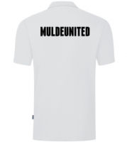 Jako T-Shirt Organic Muldeunited in vielen Farben