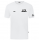 Jako T-Shirt Organic Muldeunited in vielen Farben