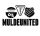 Jako T-Shirt Organic Muldeunited in vielen Farben