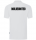 Jako T-Shirt Organic Muldeunited in vielen Farben