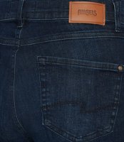 Angels Jeans Dolly 3.0 Mid-Blue 44 Short