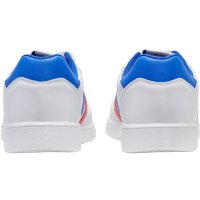 Hummel Sneaker HANDBALL PERFEKT