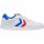 Hummel Sneaker HANDBALL PERFEKT