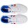 Hummel Sneaker HANDBALL PERFEKT