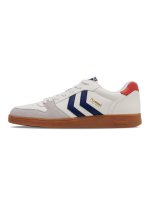 Hummel Sneaker HANDBALL PERFEKT SP