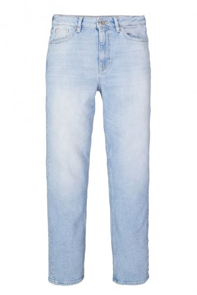 Garcia Mom-Jeans Isabella