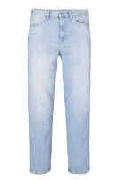 Garcia Mom-Jeans Isabella