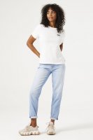 Garcia Mom-Jeans Isabella