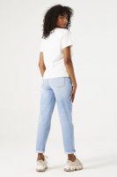 Garcia Mom-Jeans Isabella