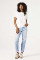 Garcia Mom-Jeans Isabella