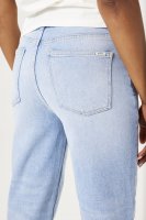 Garcia Mom-Jeans Isabella