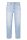 Garcia Mom-Jeans Isabella
