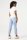 Garcia Mom-Jeans Isabella