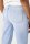 Garcia Mom-Jeans Isabella