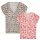 Garcia T-shirt Damen