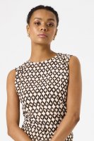 Garcia Top Damen