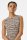 Garcia Top Damen