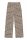 Garcia Damen Crinkle Sommer Hose