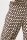 Garcia Damen Crinkle Sommer Hose