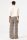 Garcia Damen Crinkle Sommer Hose