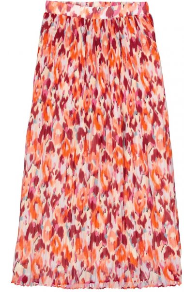 Garcia Rock Allover-Print