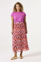 Garcia Rock Allover-Print