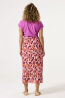 Garcia Rock Allover-Print