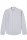 Garcia Hemd Langarm Herren