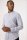 Garcia Hemd Langarm Herren
