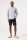 Garcia Hemd Langarm Herren