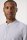 Garcia Hemd Langarm Herren