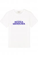 Garcia T-Shirt Damen