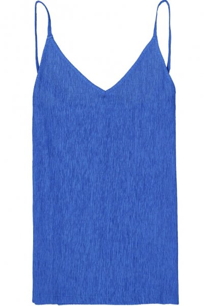 Garcia Top Damen