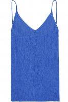 Garcia Top Damen