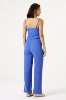 Garcia Top Damen