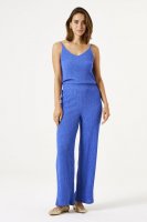 Garcia Top Damen