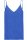Garcia Top Damen