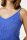 Garcia Top Damen