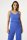 Garcia Top Damen