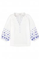Garcia Bluse Damen